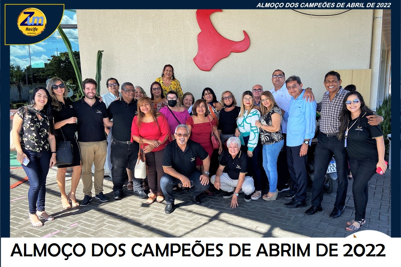 Clique para ver a Galeria